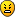 Mad :x